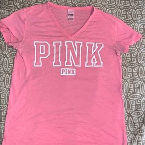Victoria’s Secret T-Shirt
